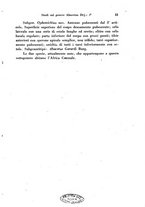 giornale/TO00194036/1943-1947/unico/00000027