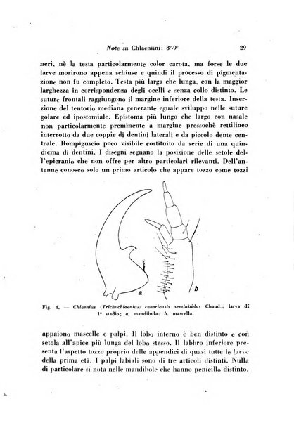 Rivista di biologia coloniale