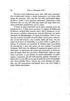 giornale/TO00194036/1943-1947/unico/00000036
