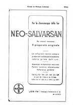 giornale/TO00194036/1943-1947/unico/00000039