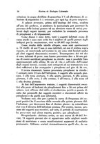 giornale/TO00194036/1943-1947/unico/00000042