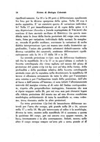 giornale/TO00194036/1943-1947/unico/00000068