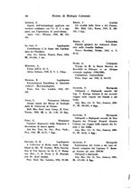 giornale/TO00194036/1943-1947/unico/00000076