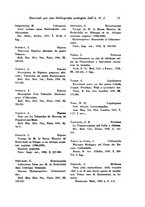 giornale/TO00194036/1943-1947/unico/00000081