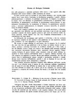 giornale/TO00194036/1943-1947/unico/00000088