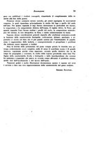 giornale/TO00194036/1943-1947/unico/00000089