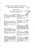 giornale/TO00194036/1943-1947/unico/00000091