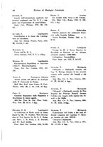 giornale/TO00194036/1943-1947/unico/00000093
