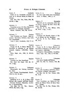 giornale/TO00194036/1943-1947/unico/00000097