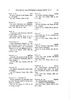 giornale/TO00194036/1943-1947/unico/00000099