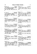 giornale/TO00194036/1943-1947/unico/00000101