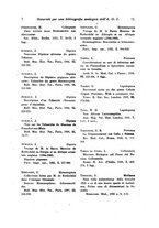 giornale/TO00194036/1943-1947/unico/00000103