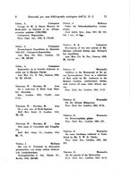 giornale/TO00194036/1943-1947/unico/00000107