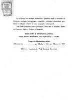 giornale/TO00194036/1943-1947/unico/00000116