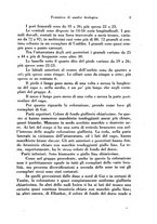 giornale/TO00194036/1943-1947/unico/00000125