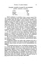 giornale/TO00194036/1943-1947/unico/00000127
