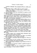 giornale/TO00194036/1943-1947/unico/00000129