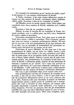 giornale/TO00194036/1943-1947/unico/00000130