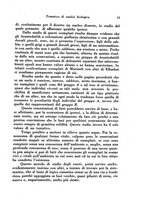 giornale/TO00194036/1943-1947/unico/00000131