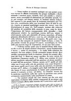 giornale/TO00194036/1943-1947/unico/00000136