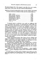giornale/TO00194036/1943-1947/unico/00000141