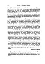 giornale/TO00194036/1943-1947/unico/00000144