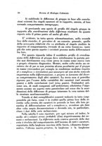 giornale/TO00194036/1943-1947/unico/00000146