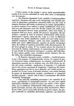 giornale/TO00194036/1943-1947/unico/00000150