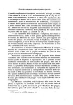 giornale/TO00194036/1943-1947/unico/00000151