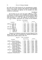 giornale/TO00194036/1943-1947/unico/00000152