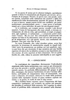giornale/TO00194036/1943-1947/unico/00000164