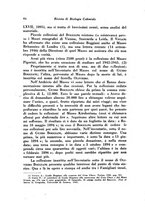 giornale/TO00194036/1943-1947/unico/00000180