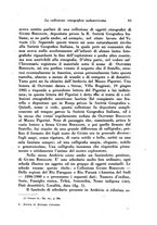 giornale/TO00194036/1943-1947/unico/00000181