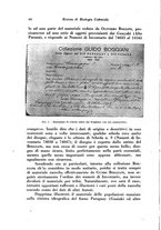 giornale/TO00194036/1943-1947/unico/00000182