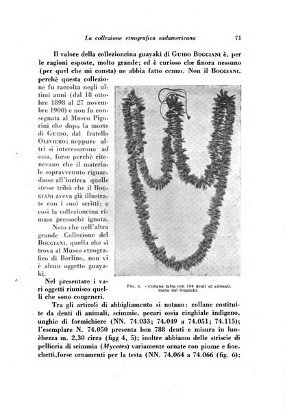 Rivista di biologia coloniale