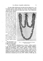 giornale/TO00194036/1943-1947/unico/00000187