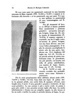 giornale/TO00194036/1943-1947/unico/00000192