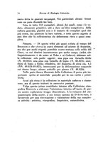 giornale/TO00194036/1943-1947/unico/00000194