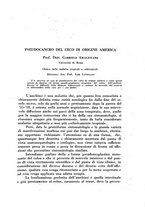 giornale/TO00194036/1943-1947/unico/00000195