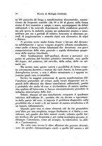 giornale/TO00194036/1943-1947/unico/00000196