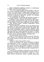 giornale/TO00194036/1943-1947/unico/00000198