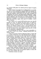 giornale/TO00194036/1943-1947/unico/00000200