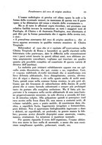 giornale/TO00194036/1943-1947/unico/00000201