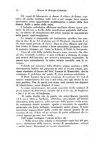 giornale/TO00194036/1943-1947/unico/00000202