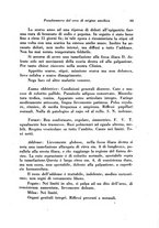giornale/TO00194036/1943-1947/unico/00000205