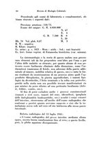giornale/TO00194036/1943-1947/unico/00000206