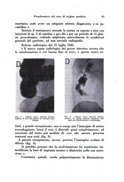 Rivista di biologia coloniale