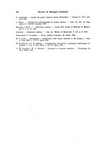 giornale/TO00194036/1943-1947/unico/00000212