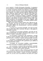 giornale/TO00194036/1943-1947/unico/00000214