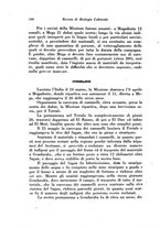 giornale/TO00194036/1943-1947/unico/00000216